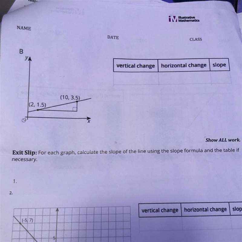 Help meeee guys need help here ‘-example-1