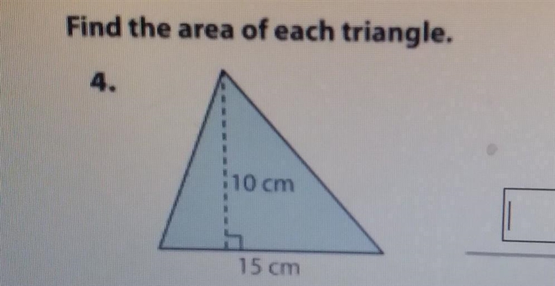 Please tell me the steps to get to the answer.​-example-1