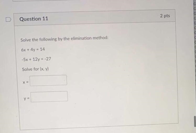 HELP ME ANSWER THE PROBLEM IN THE PICTURE 25 POINTSS-example-1