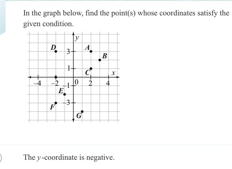 PLEASE HELP ME I WILL GIVE HUNDREDS OF POINTS-example-2