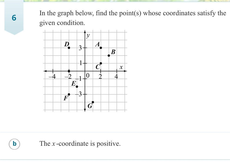 PLEASE HELP ME I WILL GIVE HUNDREDS OF POINTS-example-4