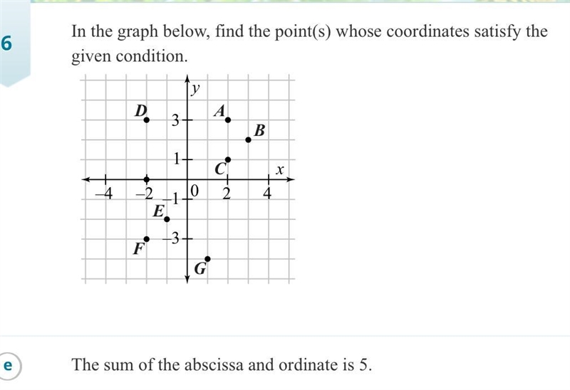 PLEASE HELP ME I WILL GIVE HUNDREDS OF POINTS-example-5