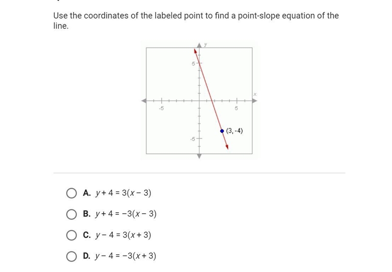 Please help me answer the question in the picture-example-1