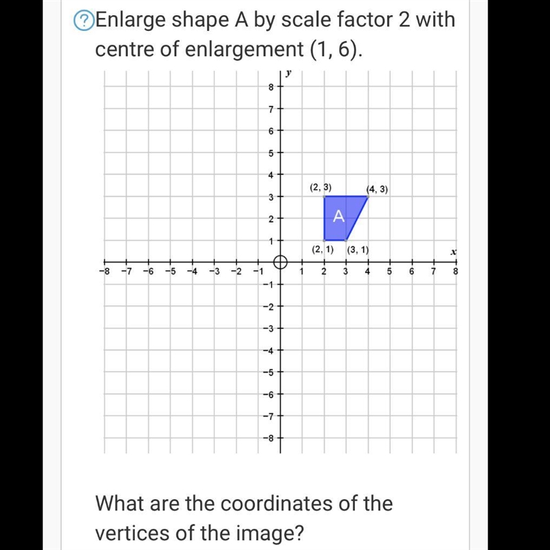 Pls pls help help help-example-1