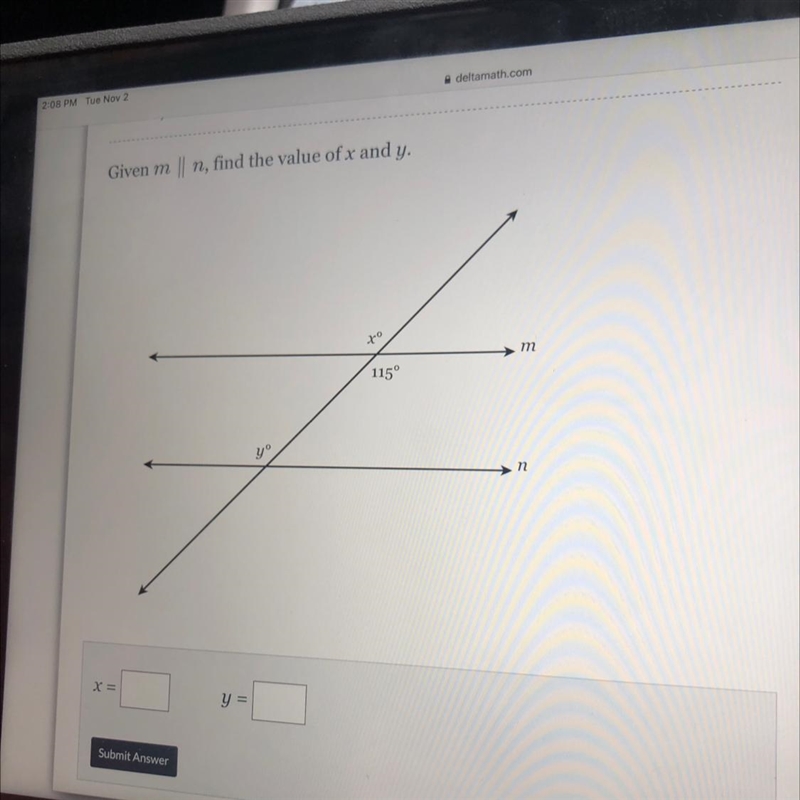 Help please help please-example-1