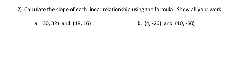 Solve the math problem-example-1