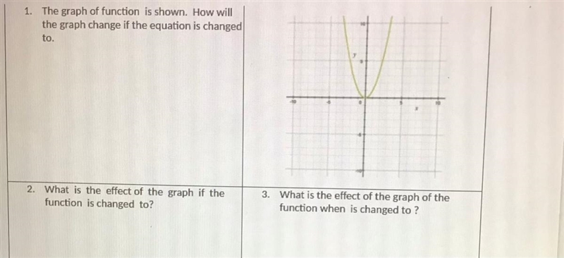 I need help with this I don’t understand this plz help me!!!-example-1