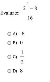 Math?? anybody somebody please help 100 points worth-example-1