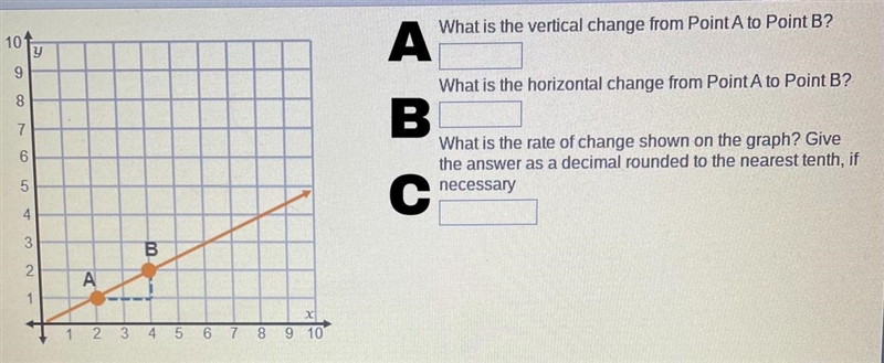 Can someone help me with this math homework please!-example-1