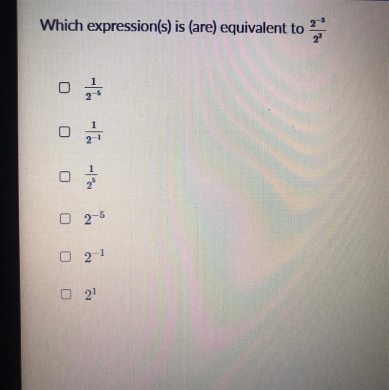 IN NEED OF HELP LIKE ASAP!-example-1