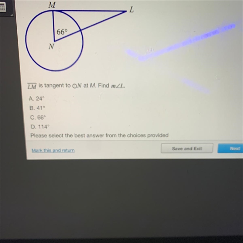 Geometry, please answer question ASAP-example-1