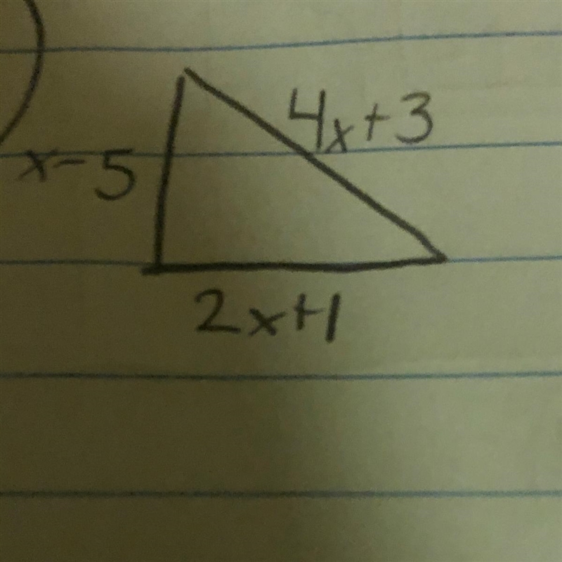 I'm not sure how to do this.. Help a bro out..?-example-1