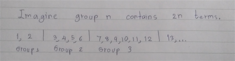 Refer to the attachment and answer these questions. ( 1 ). Find the first counting-example-1