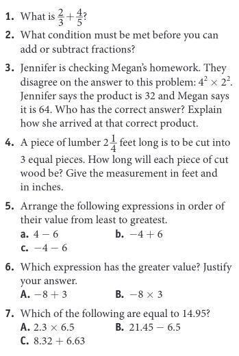 Help me pls i don't understand the problem so can u give me the answers and also explain-example-1