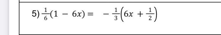 HELP PLS ITS ALGEBRA 1-example-1