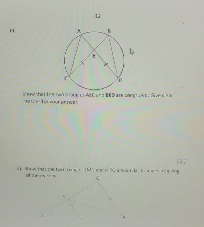 Need some help in this!!​-example-1