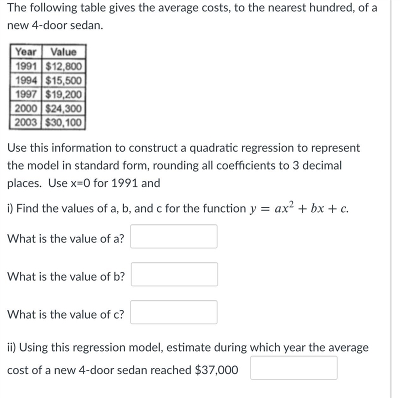 Could someone pls help me with this math problem?-example-1