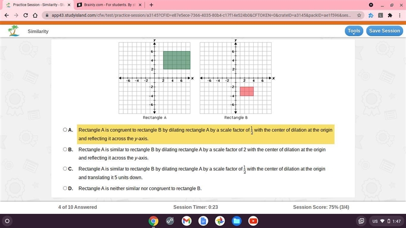 Which answer is right?-example-1