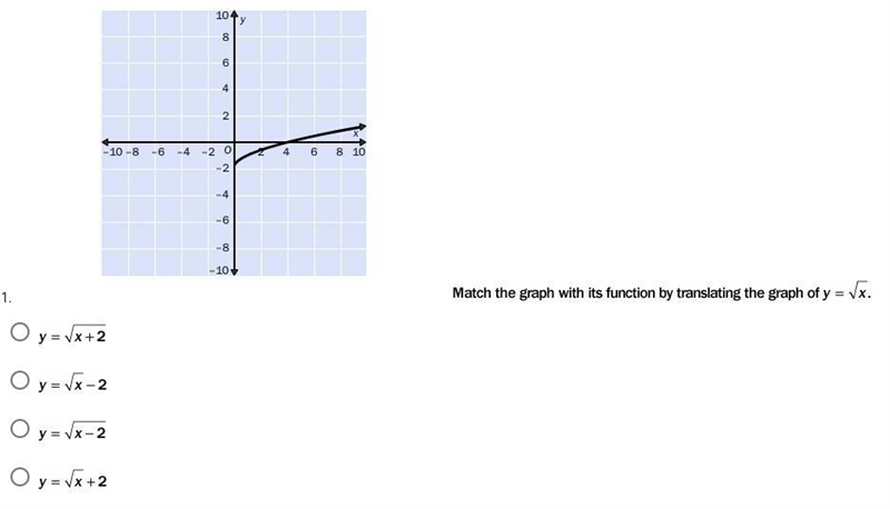 I need help with my math!!!!!!!-example-1