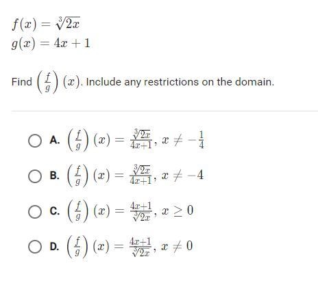 Can someone help me out?-example-1