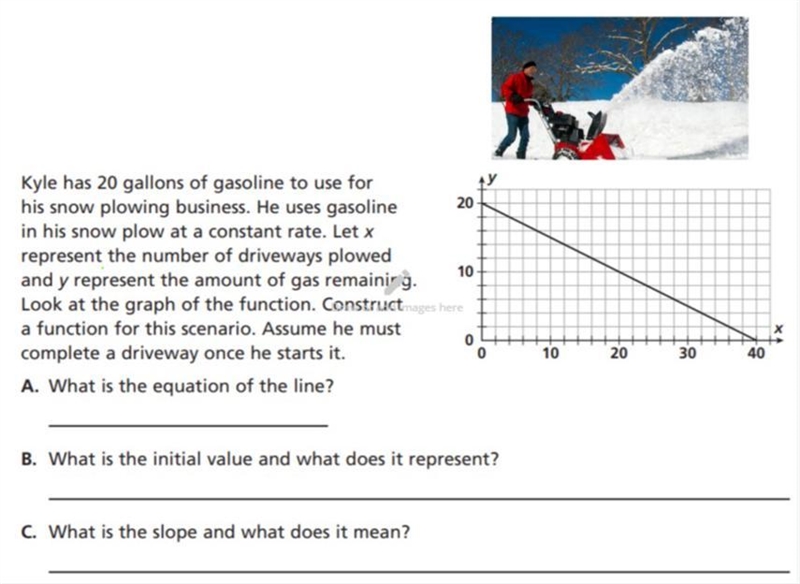 PLEASE HELP!! THIS IS REALLY SERIOUS!!-example-1