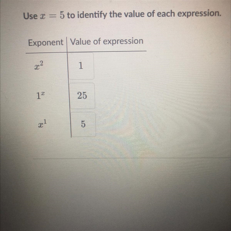 Help me pleasseee!!!-example-1