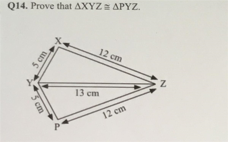 Can someone help me find this-example-1