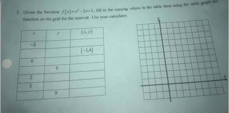 Not sure how difficult this would be to solve-example-1