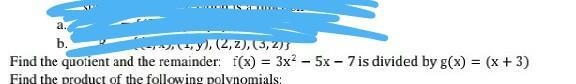 Please help me with the following question​-example-1