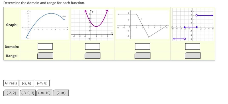 Please answer this question-example-1