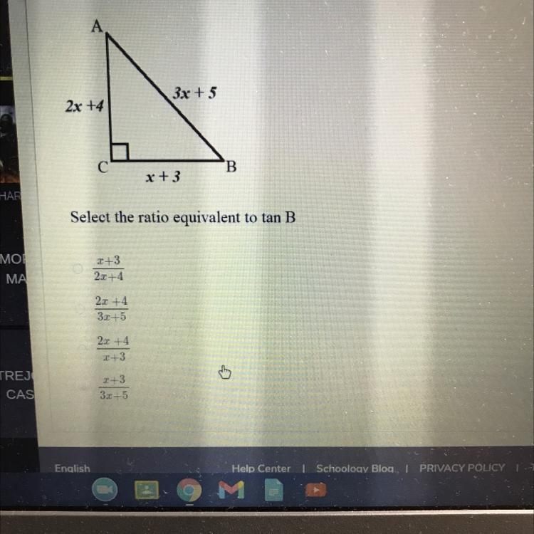 HELP PLEASE :/ not too good in geometry sadly-example-1