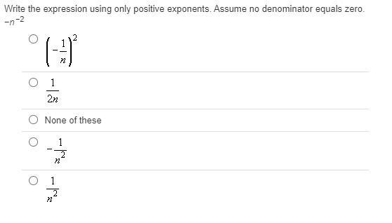 Please help asap 15 points that's more than usual just solve the question.-example-1