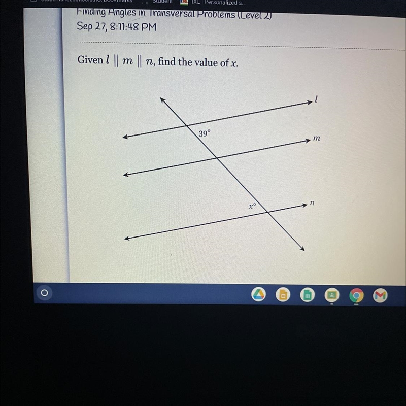 Please help with this ASAP-example-1