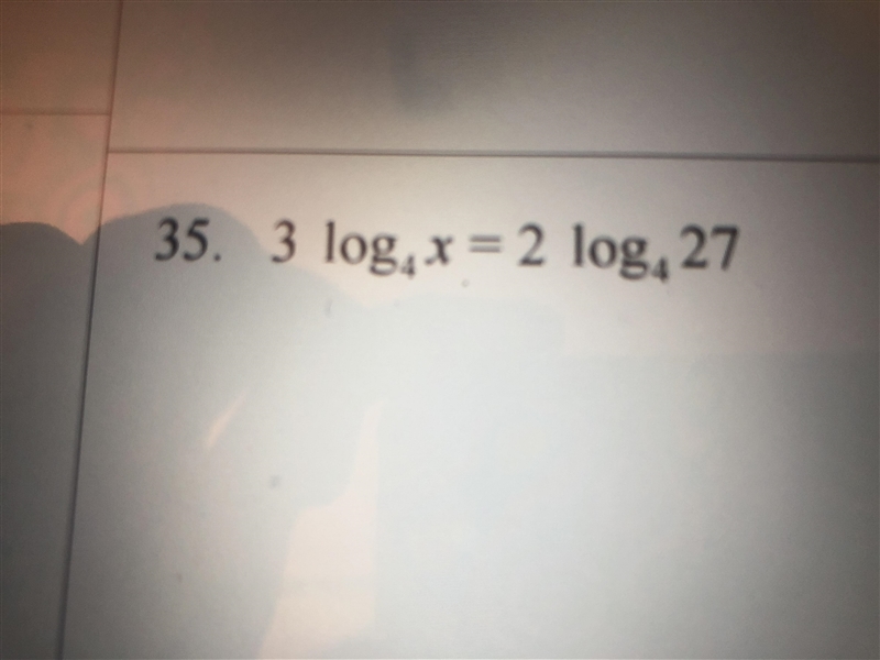 Help me solve for x. :>-example-1