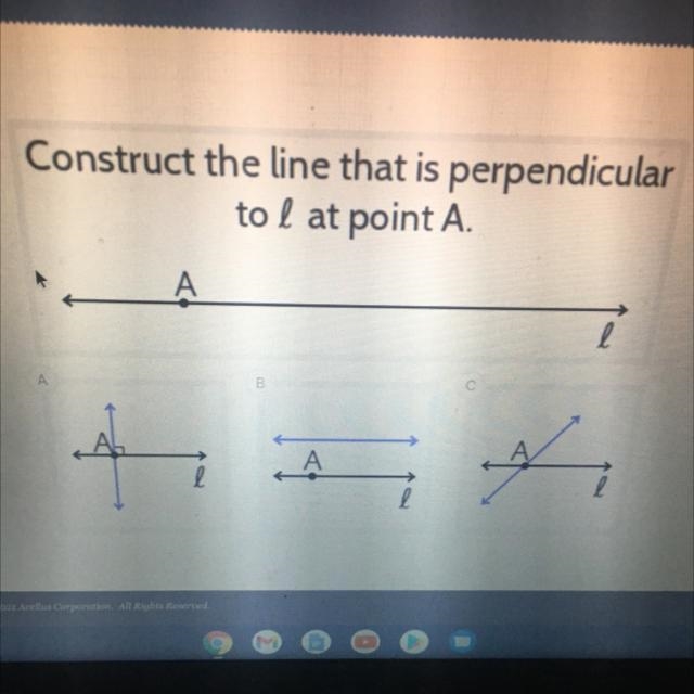 Please I need help 10 points-example-1