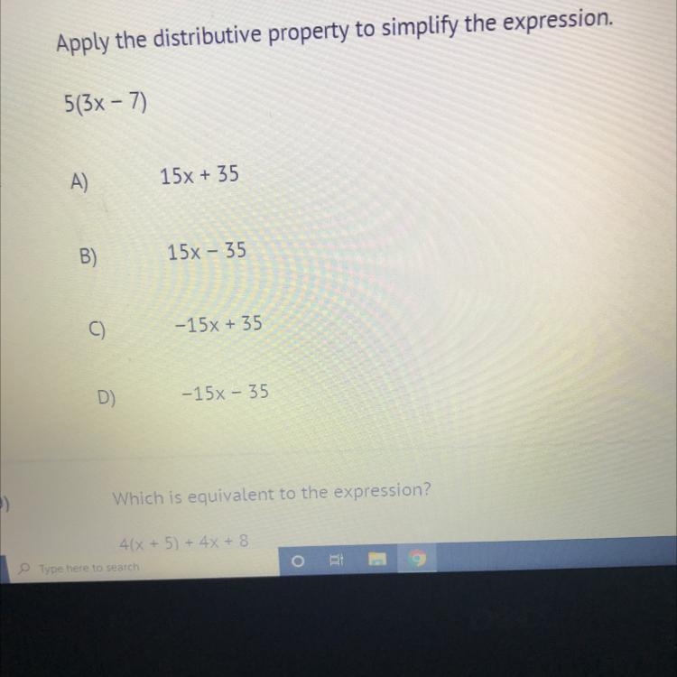 Pleasssssssse help me with this-example-1