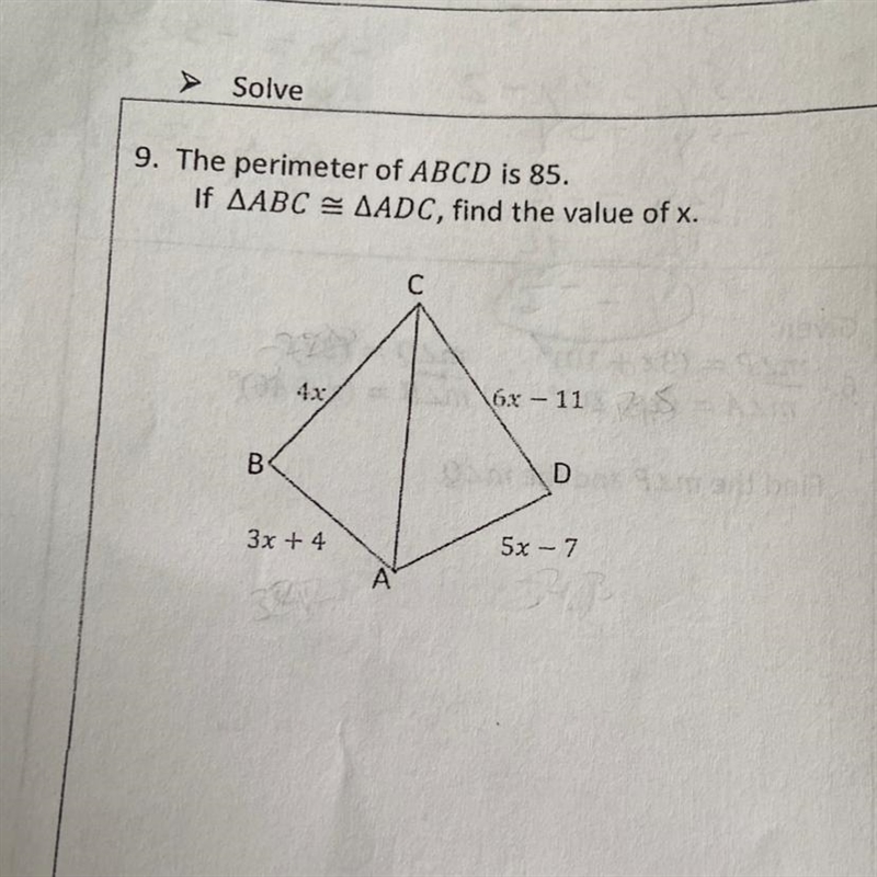 Someone help me solve this please…-example-1