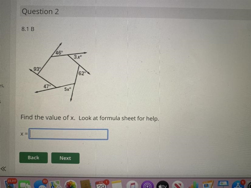 How do i solve this?-example-1