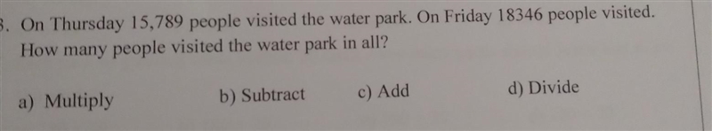 I would be very grateful if someone helps ​-example-1