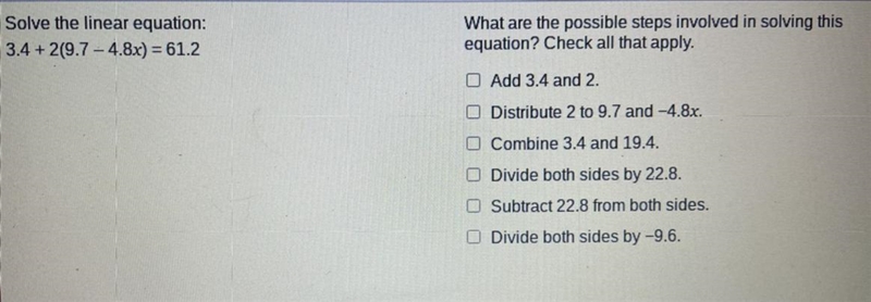 Somebody help me please-example-1