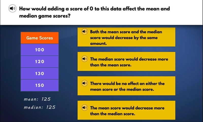 Can you help me i will mark if i can-example-1