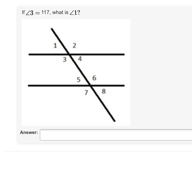 Can someone help me with this ?-example-1