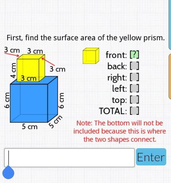 Help me please answer all of them​-example-1