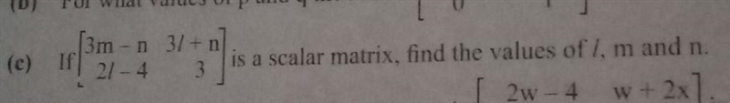 Will Mark Brainnlest Please help me​-example-1