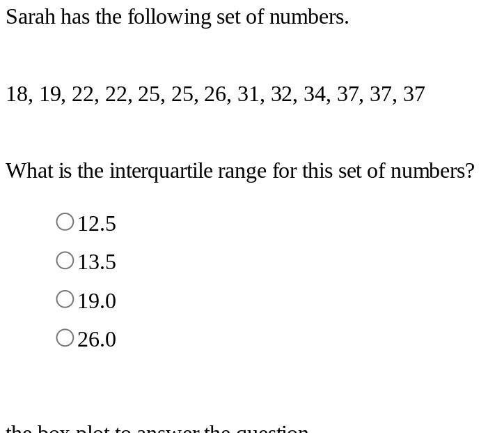 I don't understand this question can someone help me with this please, please explain-example-1