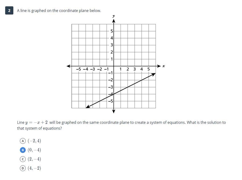 Help me with this Math question.-example-1