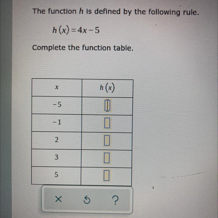 Can y’all please help me asappp.!!!-example-1