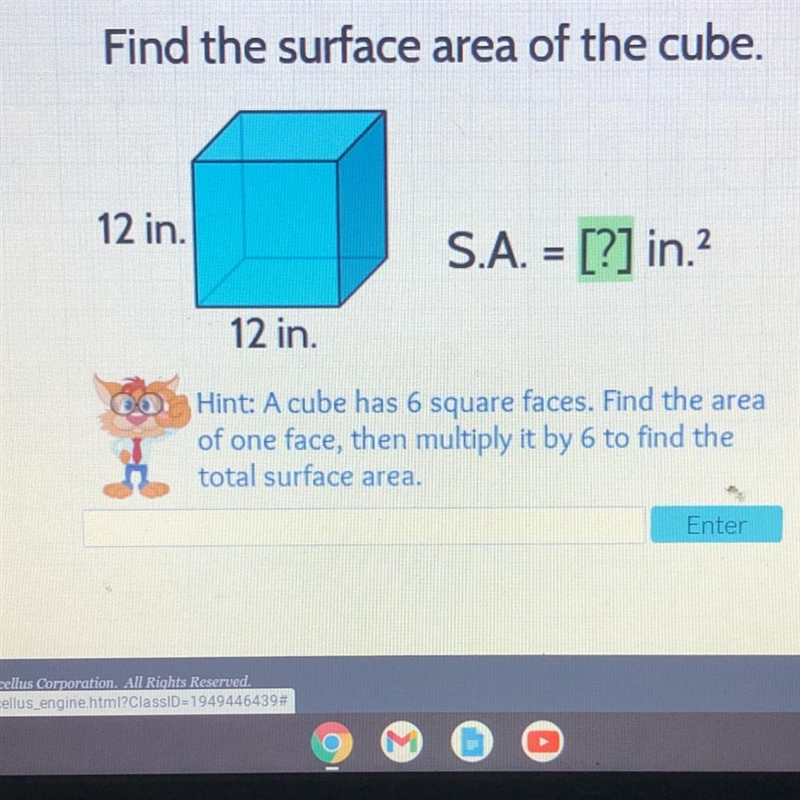 Please help me fast-example-1