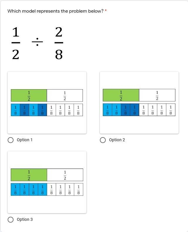 Pls help this is due today-example-1