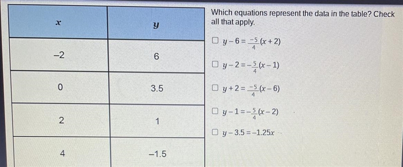 Can someone help me with this math homework please!-example-1